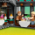 LEGO Outlet Jurassic World 76961 Centrum dla odwiedzających - 1556969 - zdjęcie 8